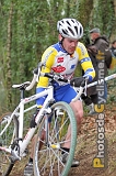 6 fevrier 2011 cruguel (308)